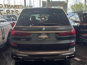 BMW X7 M50i| SWAROWSKI| �����| LASER| HAR/KAR| HUD| 360|  | Mobile.bg � ����� ������ 4