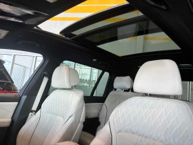 BMW X7 M50i| SWAROWSKI| �����| LASER| HAR/KAR| HUD| 360|  | Mobile.bg � ����� ������ 11