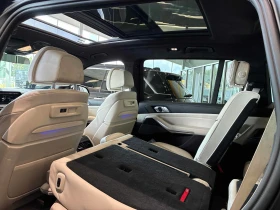 BMW X7 M50i| SWAROWSKI| �����| LASER| HAR/KAR| HUD| 360|  | Mobile.bg � ����� ������ 14