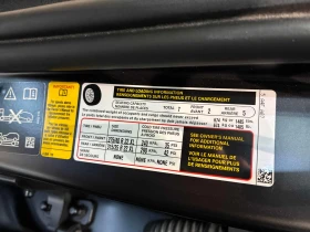 BMW X7 M50i| SWAROWSKI| �����| LASER| HAR/KAR| HUD| 360|  | Mobile.bg � ����� ������ 12