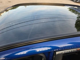 Renault Kadjar 1, 300/BLACK EDITION/EURO6D | Mobile.bg � ����� ������ 16