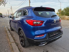 Renault Kadjar 1, 300/BLACK EDITION/EURO6D | Mobile.bg � ����� ������ 5