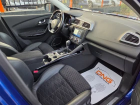Renault Kadjar 1, 300/BLACK EDITION/EURO6D | Mobile.bg � ����� ������ 8