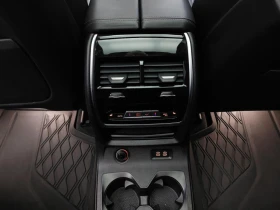BMW X7 xDrive50i * FULL MAX * DIS * ����� * 360 * B&W | Mobile.bg � ����� ������ 12