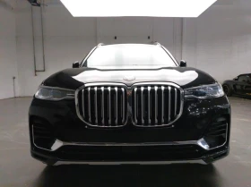 BMW X7 xDrive50i * FULL MAX * DIS * ����� * 360 * B&W | Mobile.bg � ����� ������ 2