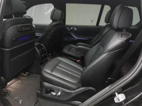 BMW X7 xDrive50i * FULL MAX * DIS * ����� * 360 * B&W | Mobile.bg � ����� ������ 11