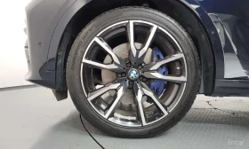 BMW X7 * xDrive 40i M Sport * LASER * ���� �� ��������   | Mobile.bg � ����� ������ 5