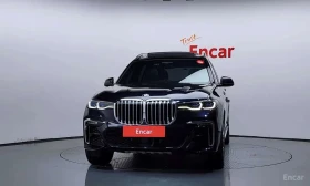 BMW X7 * xDrive 40i M Sport * LASER * ���� �� ��������   | Mobile.bg � ����� ������ 3