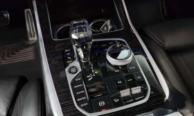 BMW X7 * xDrive 40i M Sport * LASER * ���� �� ��������   | Mobile.bg � ����� ������ 9