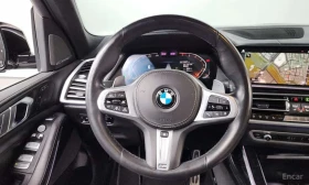 BMW X7 * xDrive 40i M Sport * LASER * ���� �� ��������   | Mobile.bg � ����� ������ 15