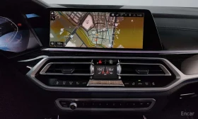BMW X7 * xDrive 40i M Sport * LASER * ���� �� ��������   | Mobile.bg � ����� ������ 14