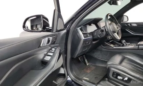 BMW X7 * xDrive 40i M Sport * LASER * ���� �� ��������   | Mobile.bg � ����� ������ 10