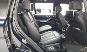 BMW X7 * xDrive 40i M Sport * LASER * ���� �� ��������   | Mobile.bg � ����� ������ 12