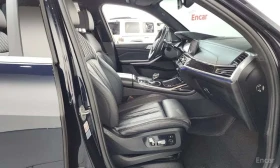 BMW X7 * xDrive 40i M Sport * LASER * ���� �� ��������   | Mobile.bg � ����� ������ 11