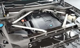 BMW X7 * xDrive 40i M Sport * LASER * ���� �� ��������   | Mobile.bg � ����� ������ 6