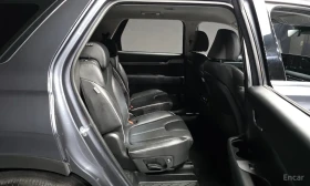 Hyundai Palisade EXCULIVE* 3.8* ���������* 360������* LANE* ASSIST* | Mobile.bg � ����� ������ 15