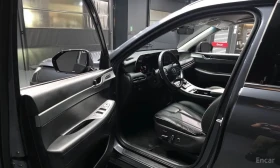Hyundai Palisade EXCULIVE* 3.8* ���������* 360������* LANE* ASSIST* | Mobile.bg � ����� ������ 6