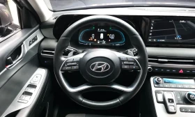 Hyundai Palisade EXCULIVE* 3.8* ���������* 360������* LANE* ASSIST* | Mobile.bg � ����� ������ 8