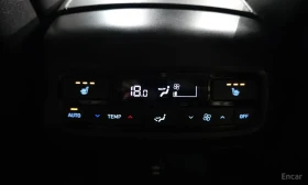 Hyundai Palisade EXCULIVE* 3.8* ���������* 360������* LANE* ASSIST* | Mobile.bg � ����� ������ 16