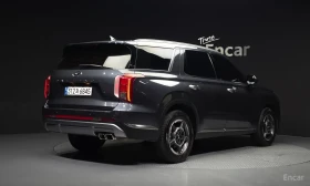 Hyundai Palisade EXCULIVE* 3.8* ���������* 360������* LANE* ASSIST* | Mobile.bg � ����� ������ 2