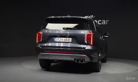 Hyundai Palisade EXCULIVE* 3.8* ���������* 360������* LANE* ASSIST* | Mobile.bg � ����� ������ 4