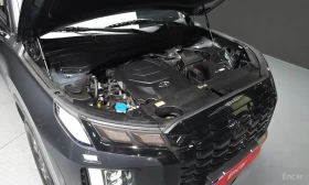 Hyundai Palisade EXCULIVE* 3.8* ���������* 360������* LANE* ASSIST* | Mobile.bg � ����� ������ 17