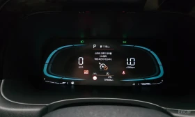 Hyundai Palisade EXCULIVE* 3.8* ���������* 360������* LANE* ASSIST* | Mobile.bg � ����� ������ 12