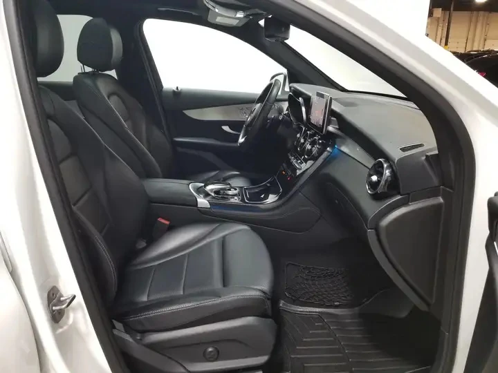Mercedes-Benz GLE 350 E HYBRID / 360* CAMERA / ��� ��������� / | Mobile.bg � ����������� 11