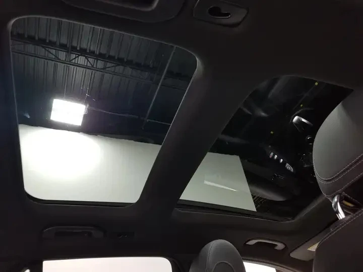 Mercedes-Benz GLE 350 E HYBRID / 360* CAMERA / ��� ��������� / | Mobile.bg � ����������� 12
