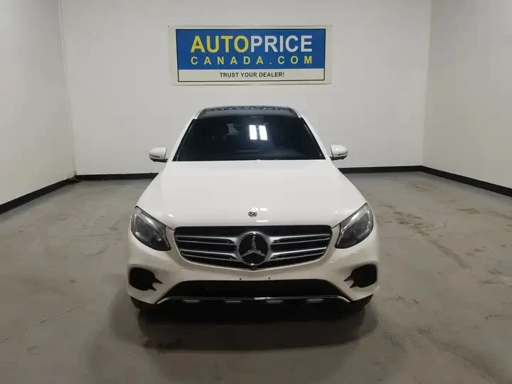 Mercedes-Benz GLE 350 E HYBRID / 360* CAMERA / ��� ��������� / | Mobile.bg � ����������� 2