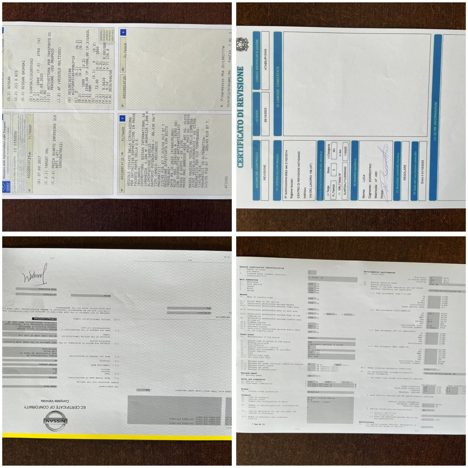 Nissan Qashqai 1.6 DCI | Mobile.bg   16