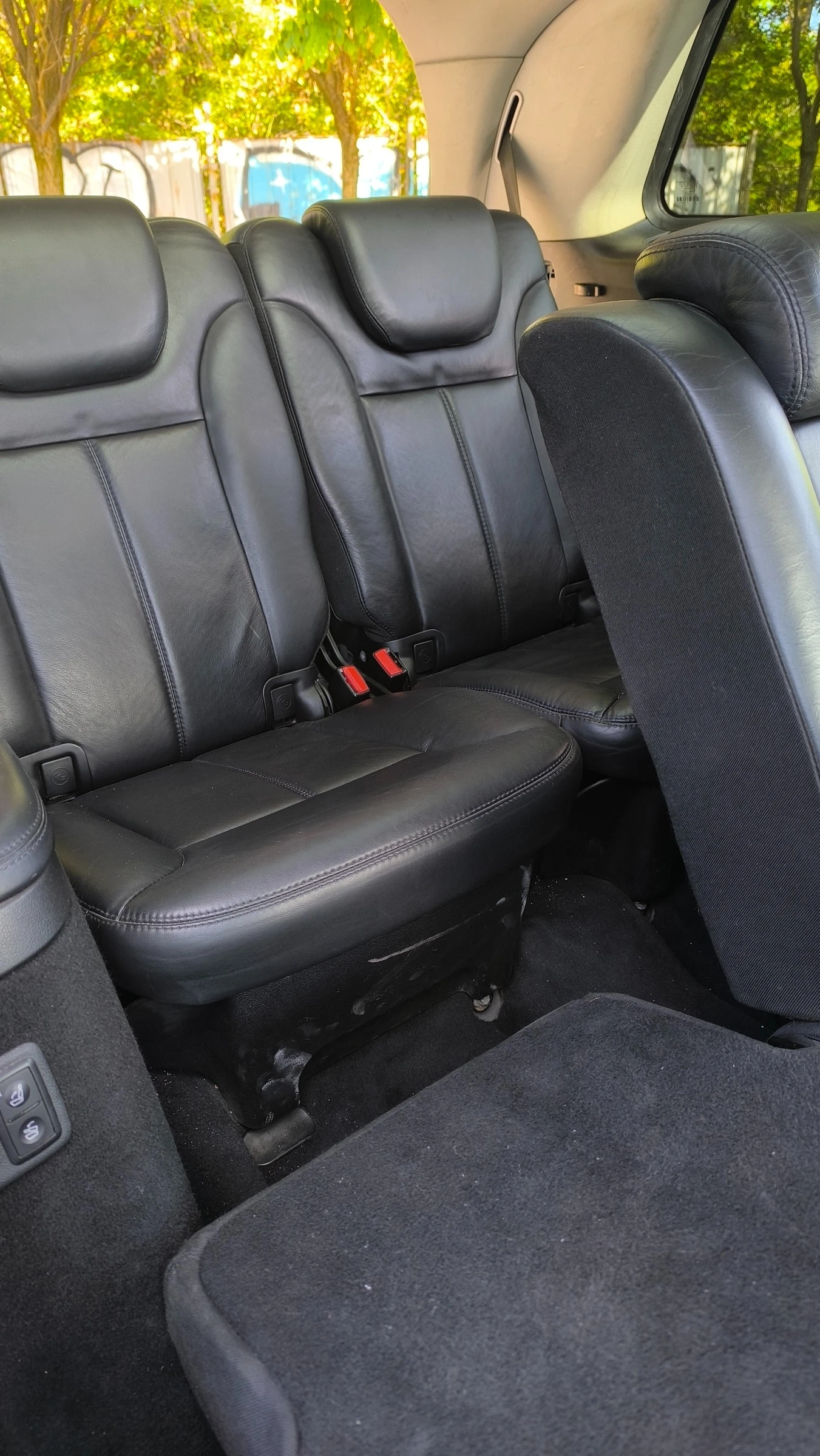 Mercedes-Benz GL 500 LPG-OFFROAD-��� ������ | Mobile.bg � ����������� 7