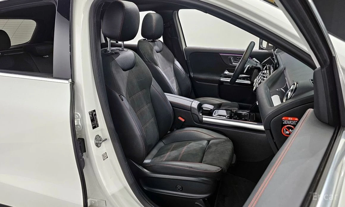 Mercedes-Benz GLA 250 | Mobile.bg � ����������� 12