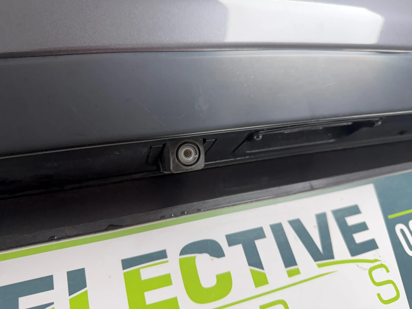 Honda Cr-v 2.4 4x4/AWD * 89 000km* , снимка 14 - Автомобили и джипове - 53879270