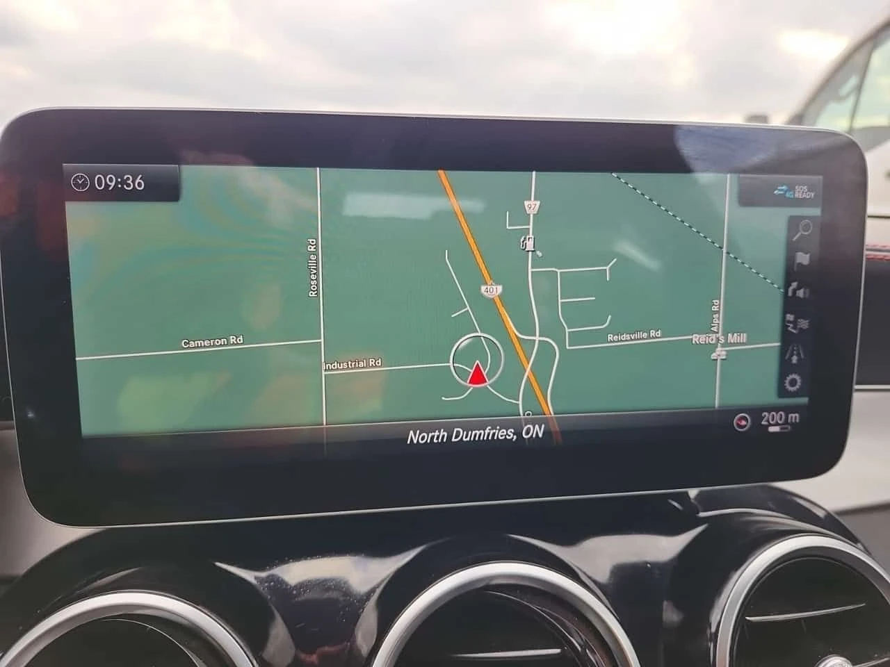 Mercedes-Benz GLE 53 4MATIC * Coupe Amg C 43 * CARFAX * ���� �� �� | Mobile.bg � ����������� 11