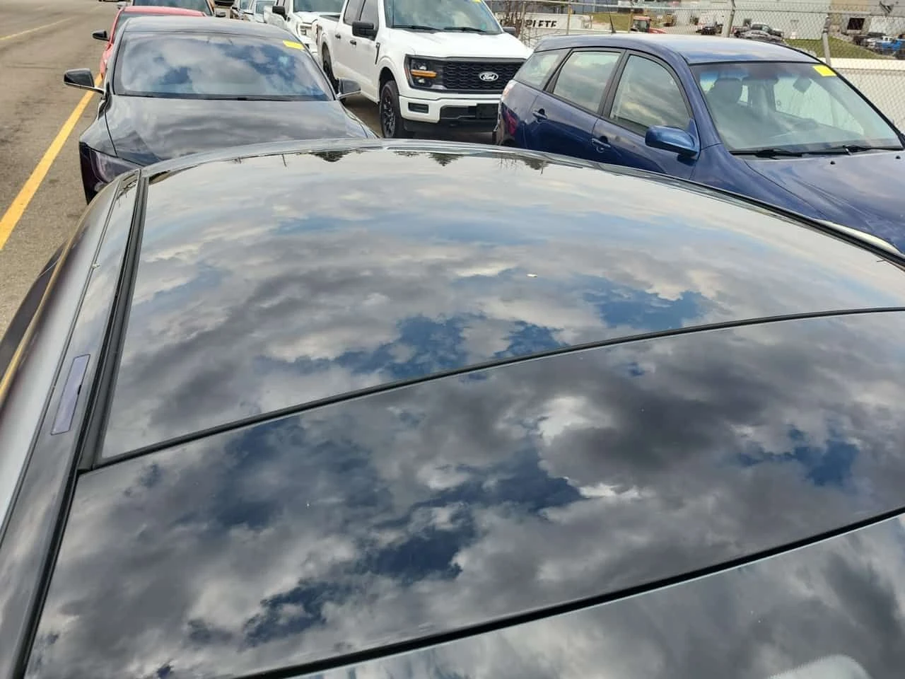 Mercedes-Benz GLE 53 4MATIC * Coupe Amg C 43 * CARFAX * ���� �� �� | Mobile.bg � ����������� 7