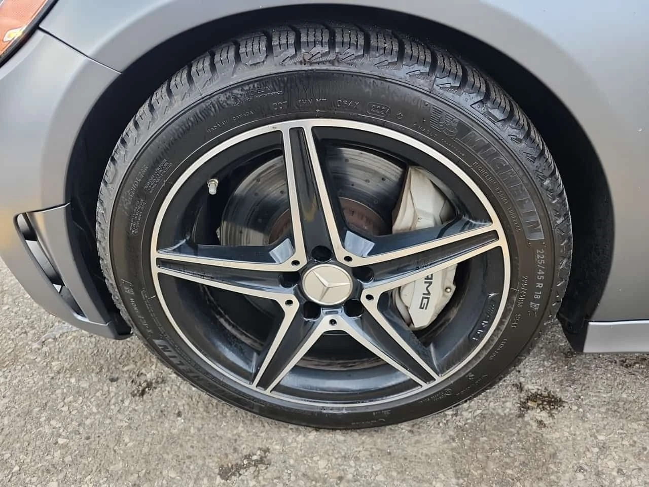 Mercedes-Benz GLE 53 4MATIC * Coupe Amg C 43 * CARFAX * ���� �� �� | Mobile.bg � ����������� 5