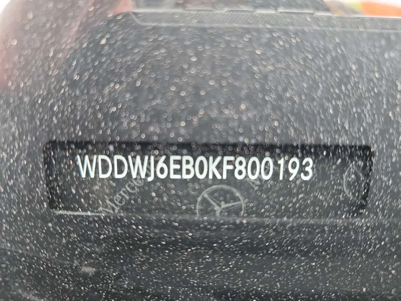 Mercedes-Benz GLE 53 4MATIC * Coupe Amg C 43 * CARFAX * ���� �� �� | Mobile.bg � ����������� 16