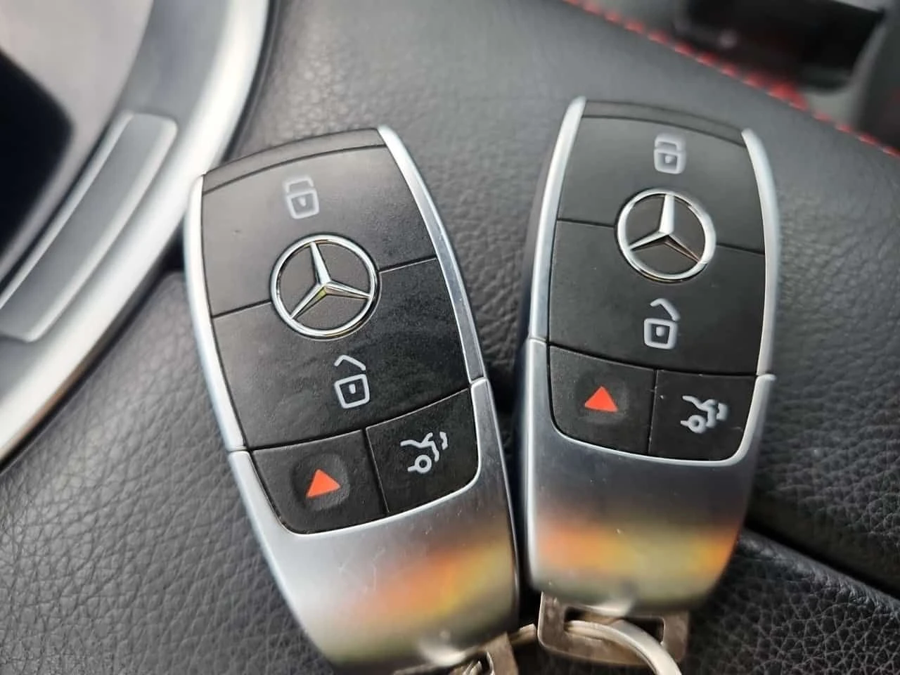 Mercedes-Benz GLE 53 4MATIC * Coupe Amg C 43 * CARFAX * ���� �� �� | Mobile.bg � ����������� 8