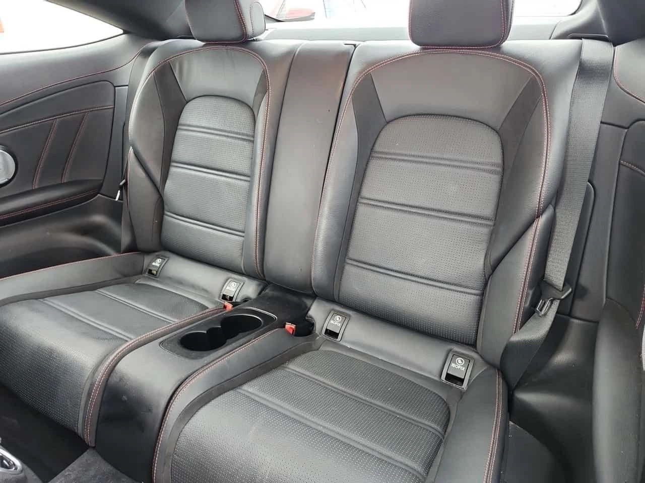 Mercedes-Benz GLE 53 4MATIC * Coupe Amg C 43 * CARFAX * ���� �� �� | Mobile.bg � ����������� 12