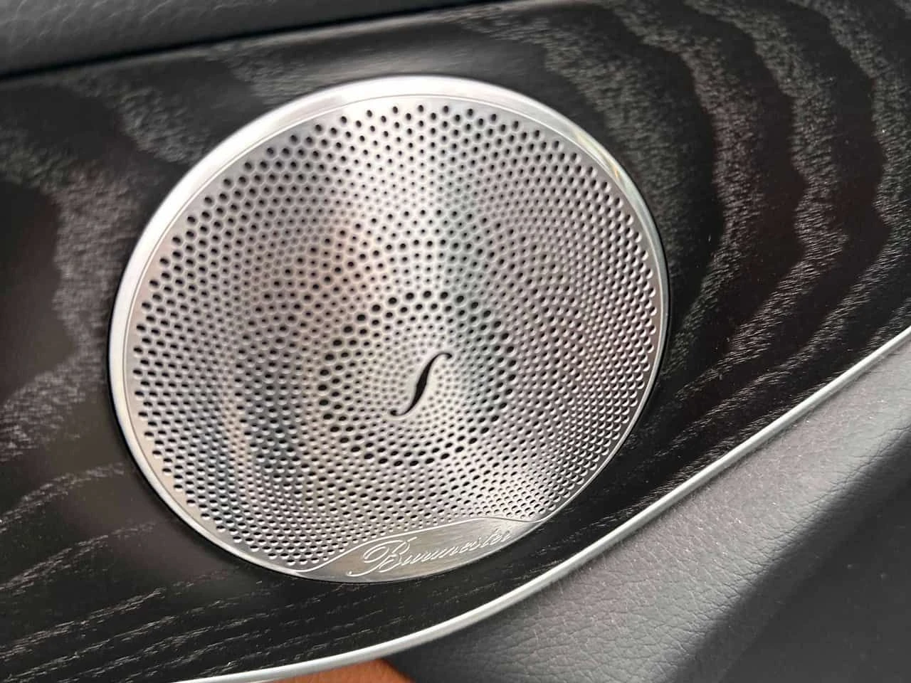 Mercedes-Benz GLC 43 AMG | DISTRONIC | 360 | BURMESTER  | �������� | CARFAX | Mobile.bg � ����������� 12