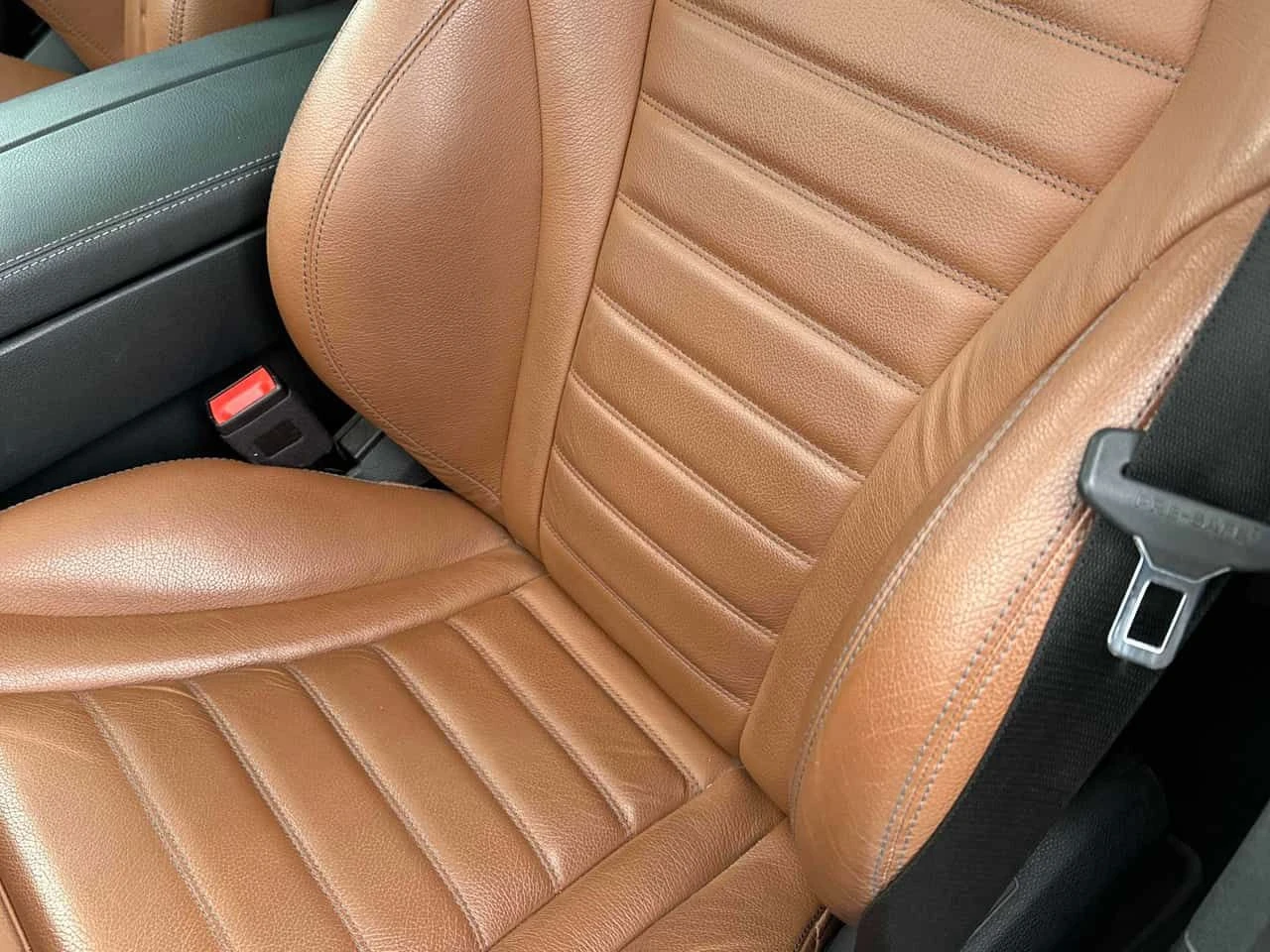 Mercedes-Benz GLC 43 AMG | DISTRONIC | 360 | BURMESTER  | �������� | CARFAX | Mobile.bg � ����������� 10