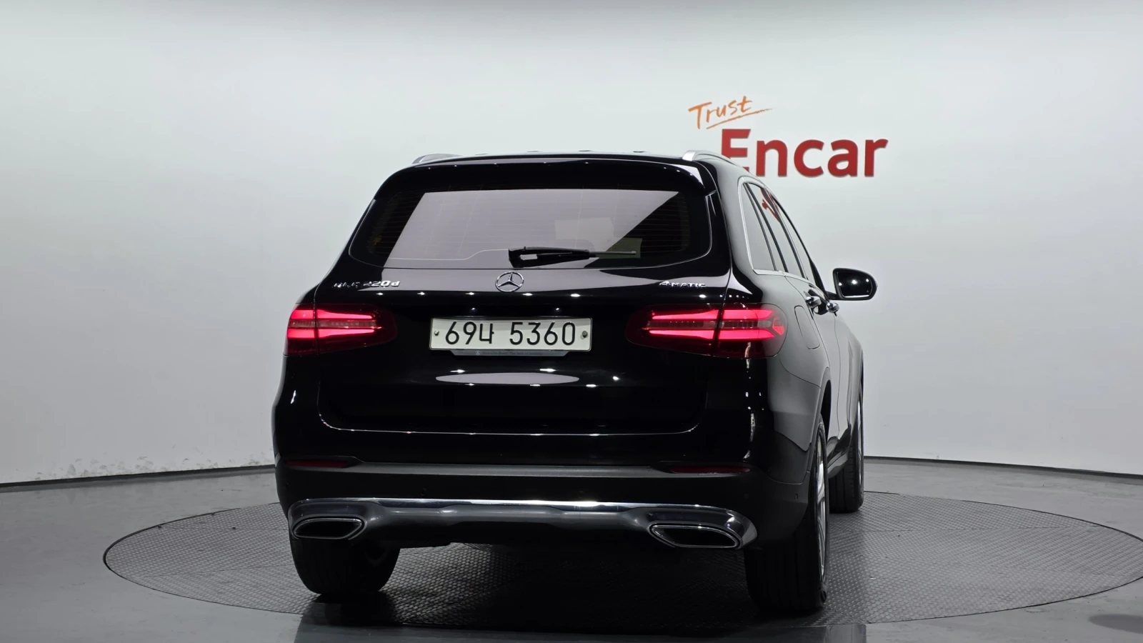 Mercedes-Benz GLC 220 GLC220 d 4MATIC | MEMORY | PANORAMA | 4MATIC | Mobile.bg � ����������� 4