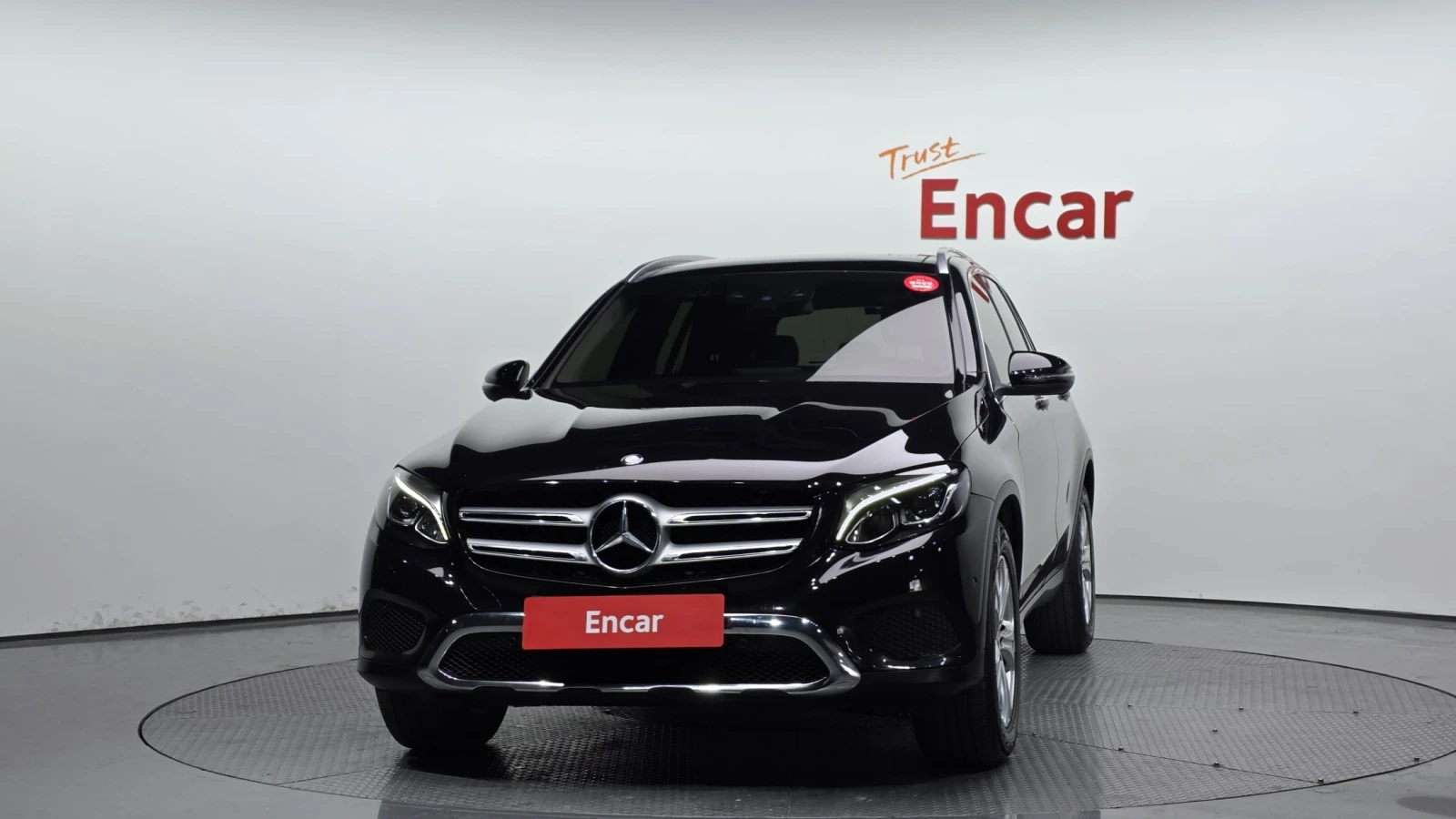 Mercedes-Benz GLC 220 GLC220 d 4MATIC | MEMORY | PANORAMA | 4MATIC | Mobile.bg � ����������� 3
