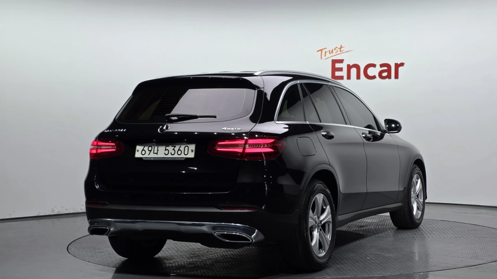 Mercedes-Benz GLC 220 GLC220 d 4MATIC | MEMORY | PANORAMA | 4MATIC | Mobile.bg � ����������� 2