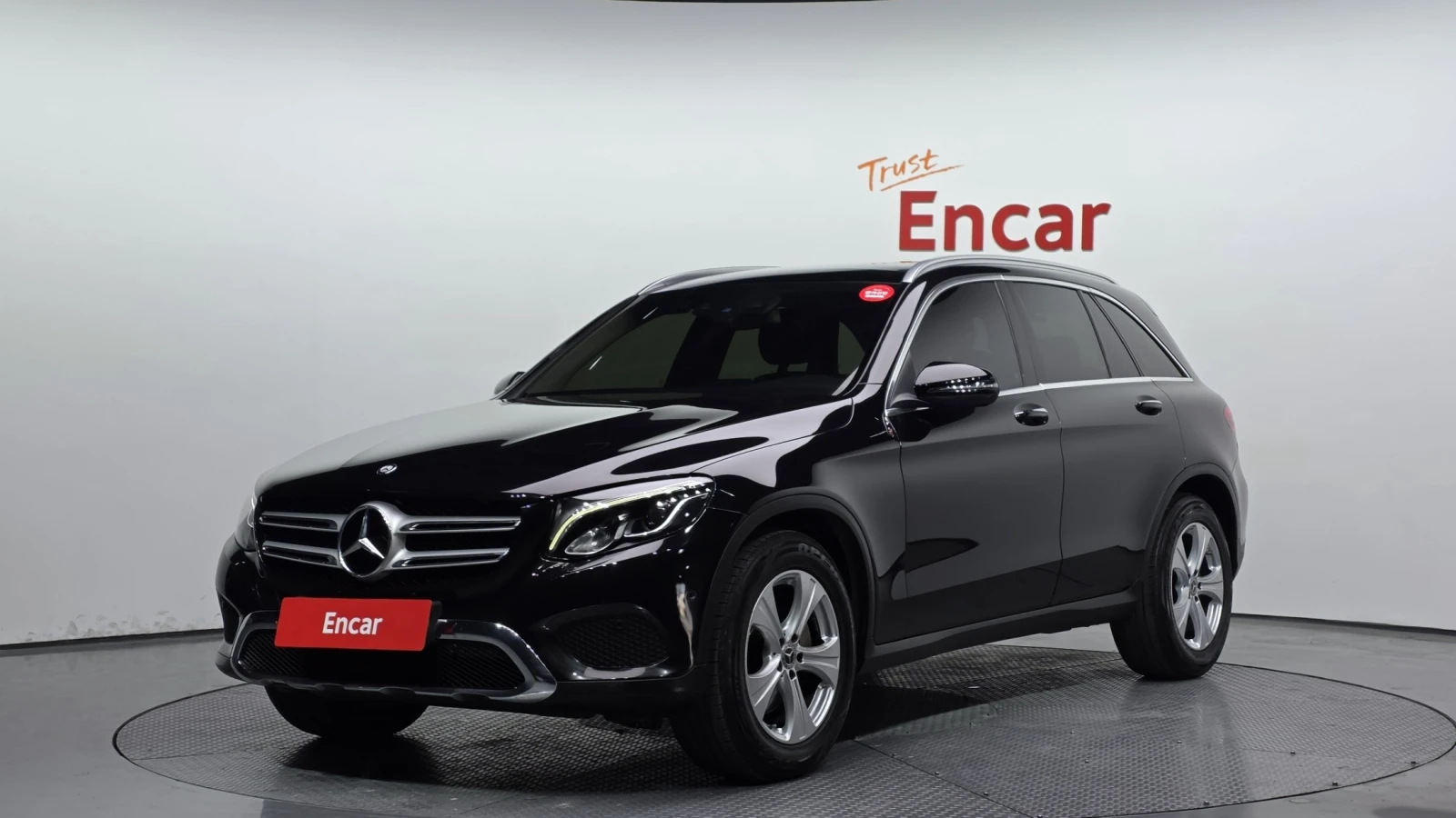 Mercedes-Benz GLC 220 GLC220 d 4MATIC | MEMORY | PANORAMA | 4MATIC | Mobile.bg � ����������� 1