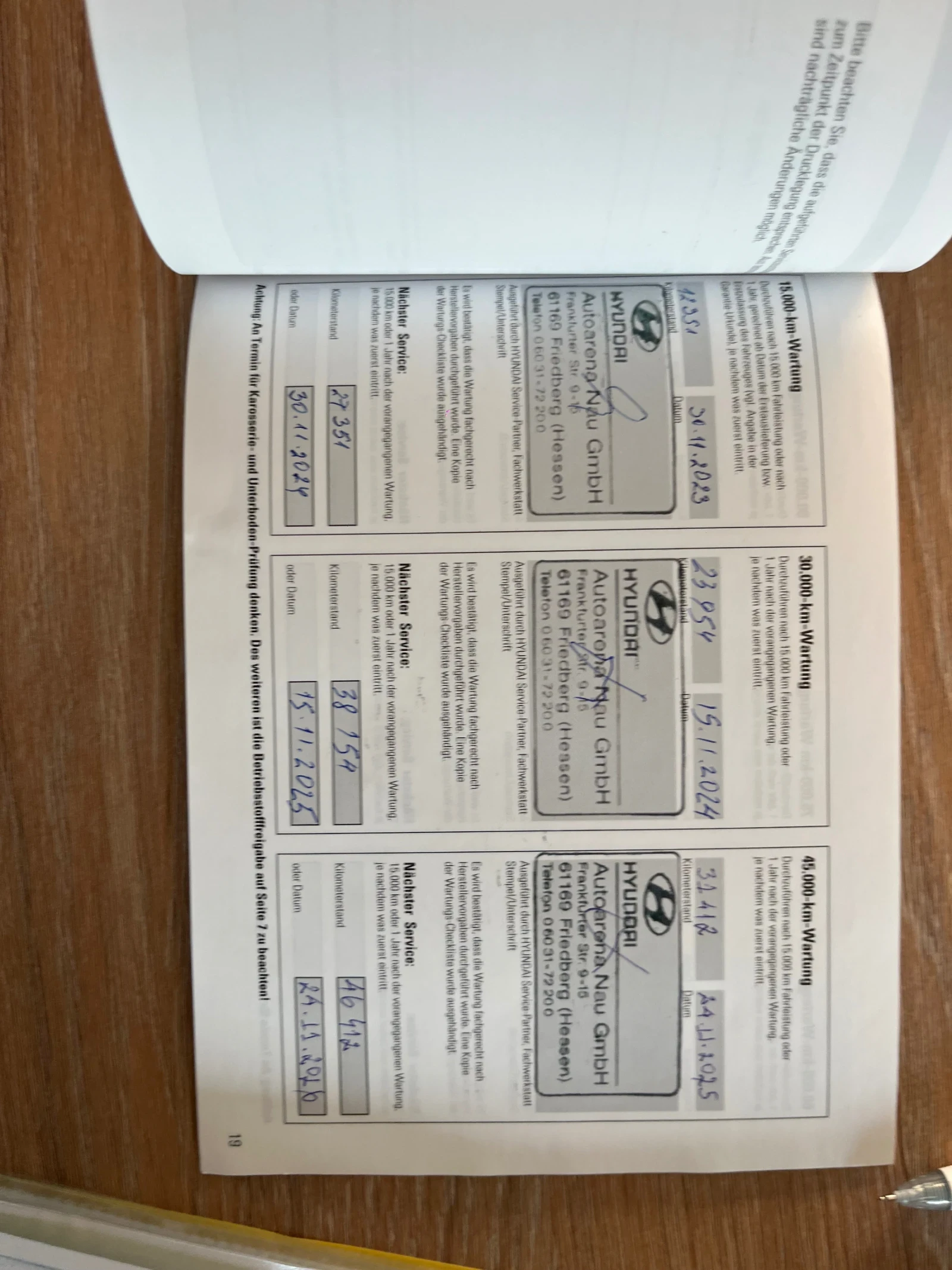 Hyundai Kona гаранционна, снимка 9 - Автомобили и джипове - 54738161