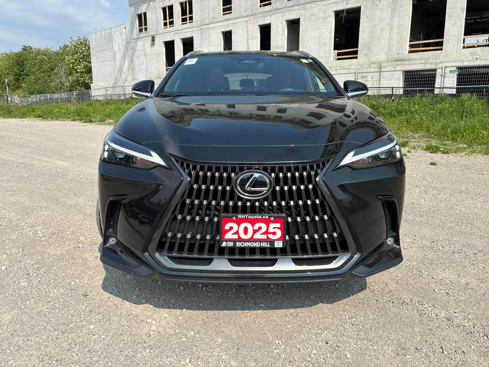 Lexus NX 350h ПАНОРАМА * ПОДГРЕВИ * OБДУХВАНЕ * CARFAX, снимка 2 - Автомобили и джипове - 54882928