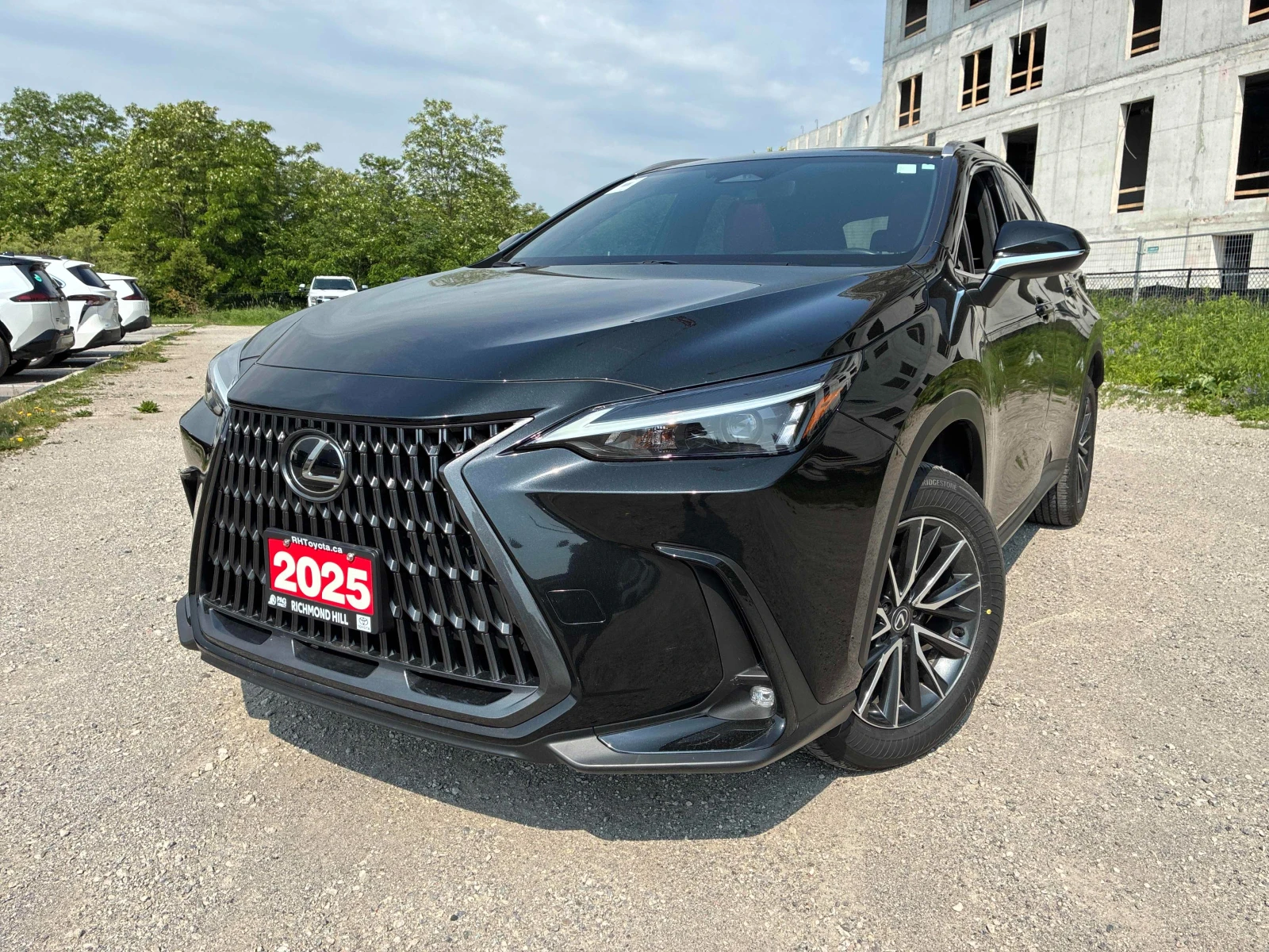 Lexus NX 350h ПАНОРАМА * ПОДГРЕВИ * OБДУХВАНЕ * CARFAX