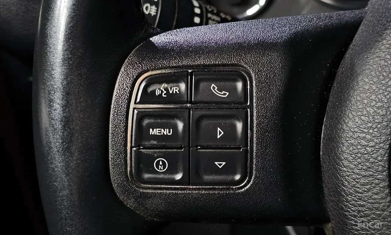 Jeep Wrangler * 2.8 Diesel Rubicon 4Door * ���� �� �������� *  | Mobile.bg � ����������� 15